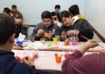 IMG-20250308-WA0009
