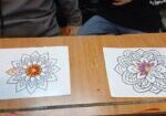 WhatsApp Image 2025-03-08 at 18.00.46_ecb7a2b1