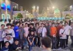 WhatsApp Image 2025-05-02 at 13.08.44_c3d5f9cd