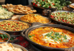 maziar0055_a_food_festival__persian_foods_on_the_tabele_b8add19d-21ec-46c1-bf93-74e9ad51d119
