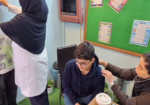 فغ